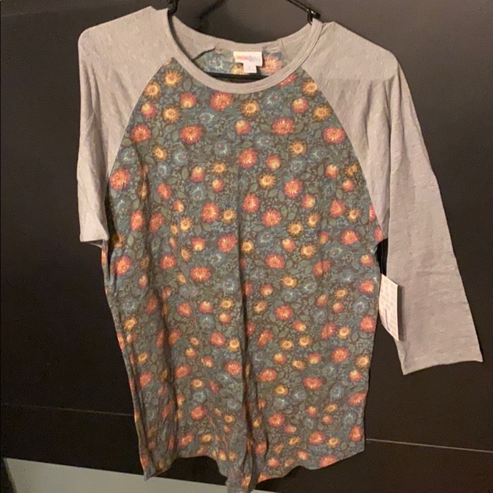 Lularoe